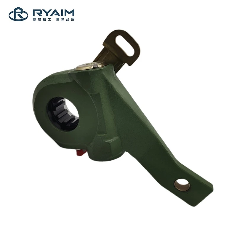 72662 Automatic Slack Adjuster For SCANIA suppliers