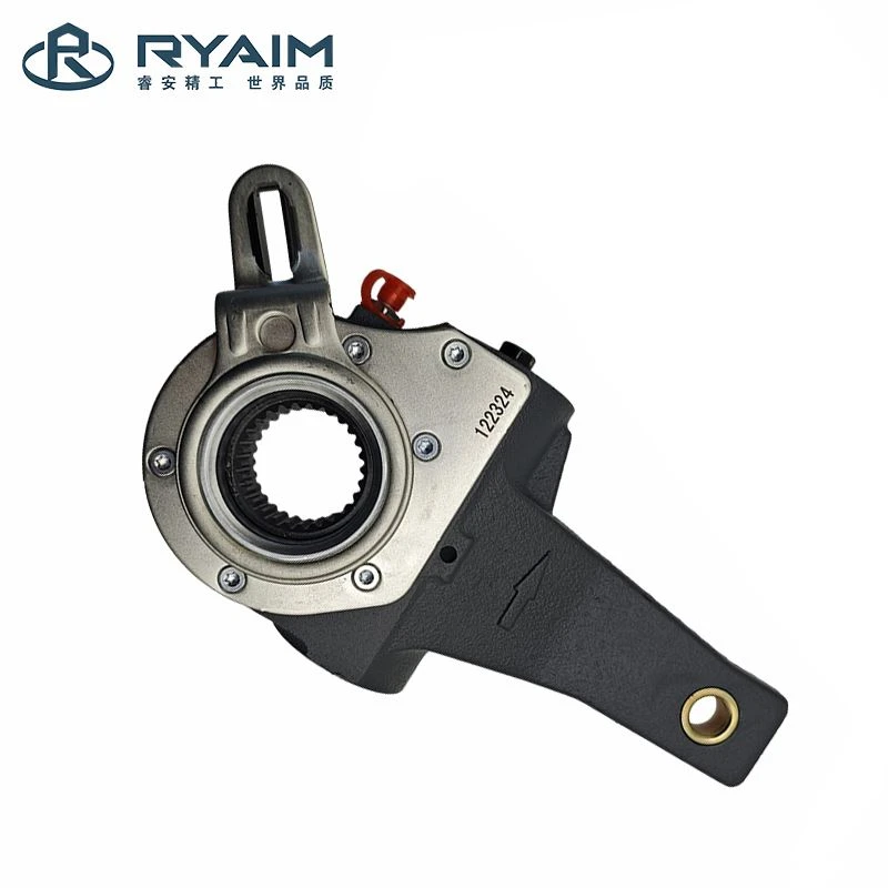 Надміцний автоматичний регулятор слабини для US S{0}}ABA 1/2,10 Spline 5.5" OEM 40020212