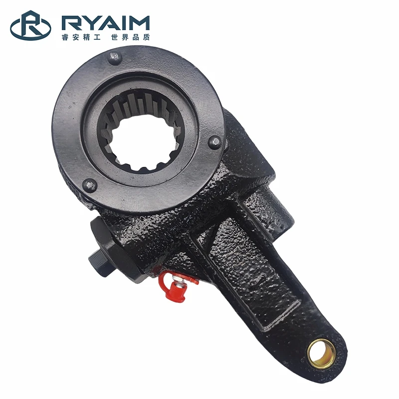 Manual Slack Adjuster For Japanese Truck