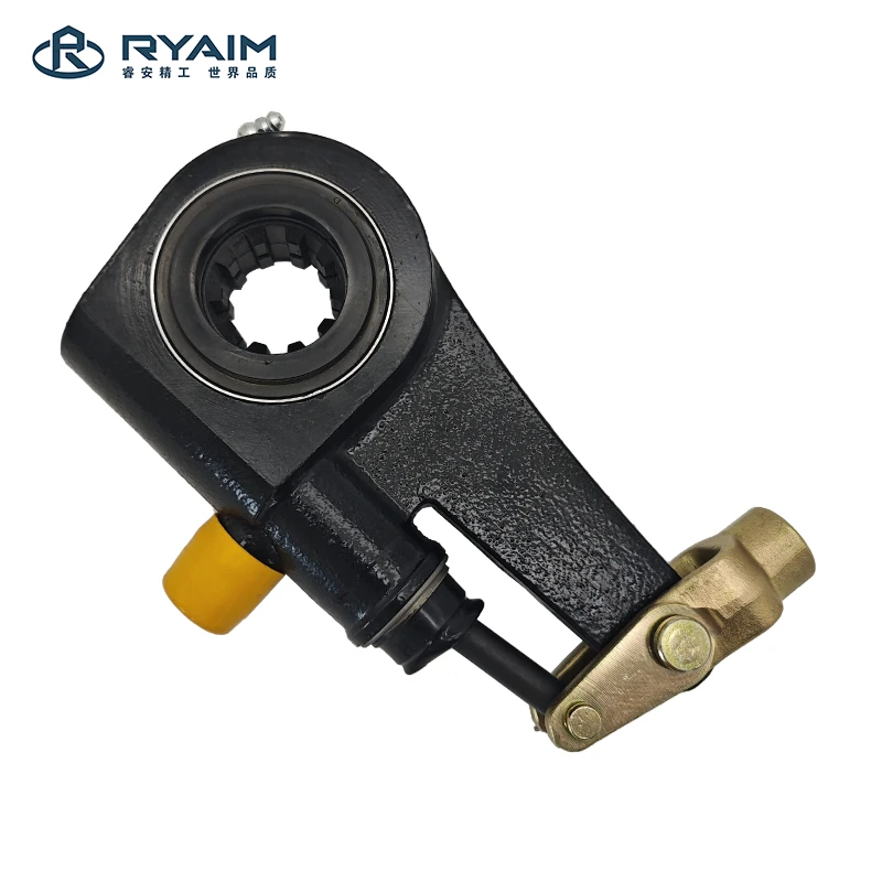 R801042-tm R801042-tm