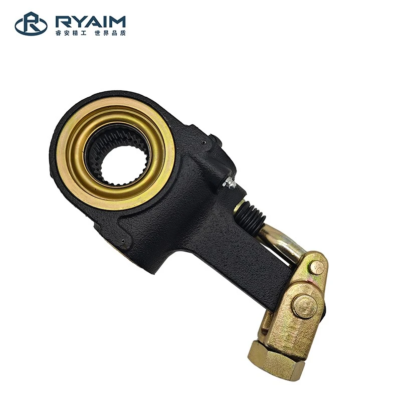 product-800-800