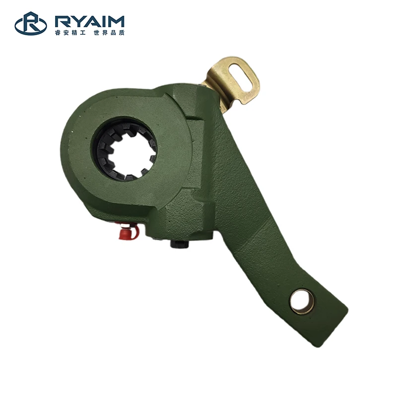 product-800-800