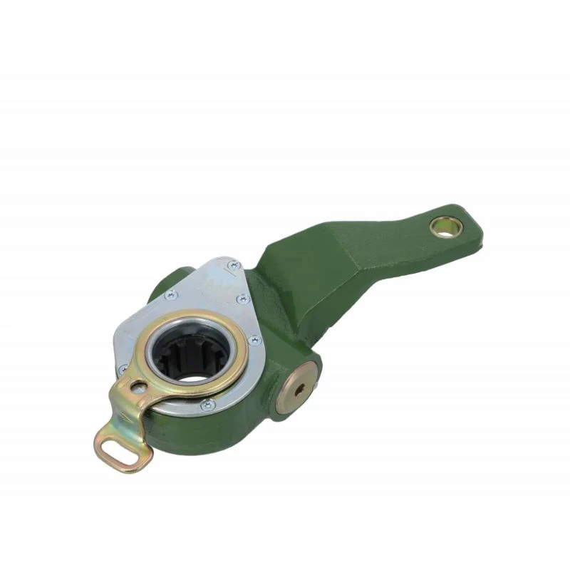 product-800-800