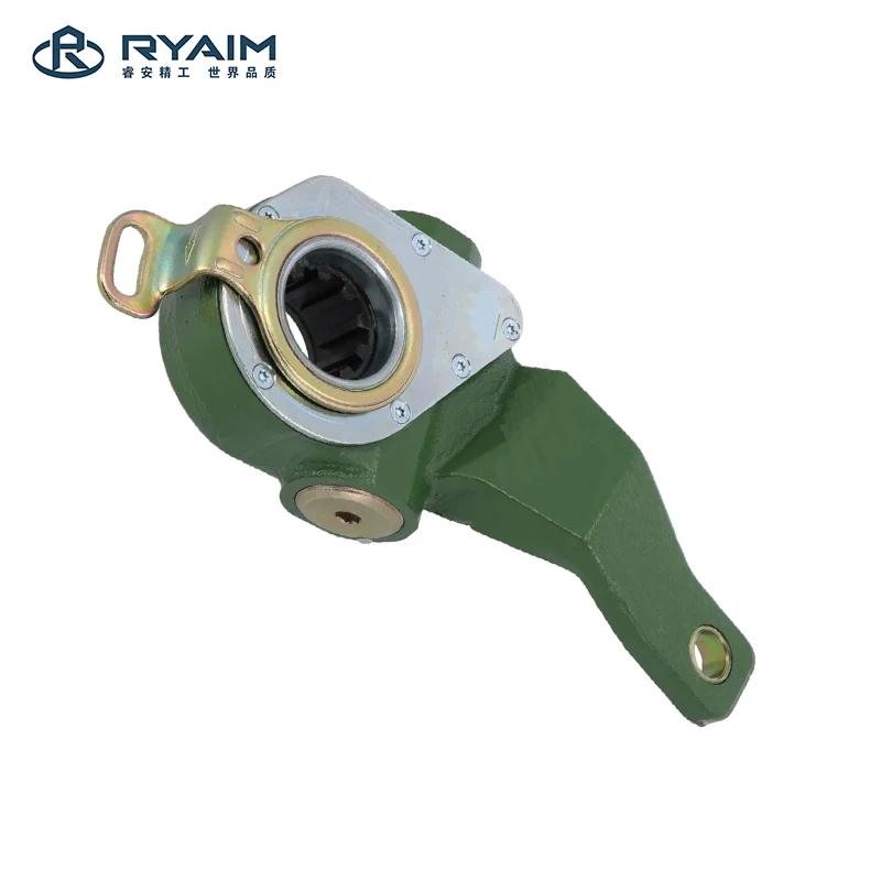 product-800-800